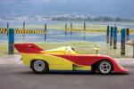 Abarth 2000 SE027 1974 года